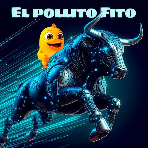 El pollito Fito