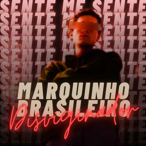Desvirginador