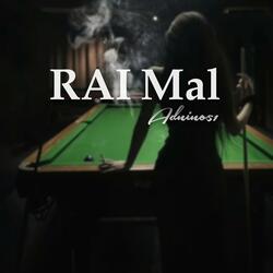 RAI Mal