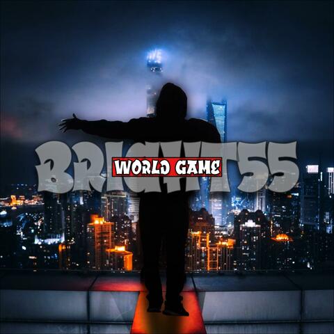 World Game