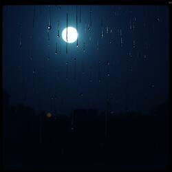 Raat Bhar Tera Intezaar
