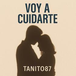Voy a cuidarte