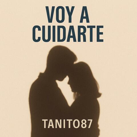 Voy a cuidarte