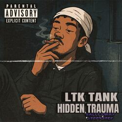 HEADSHOT (feat. Babiekashh)