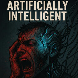 Artificially Intelligent