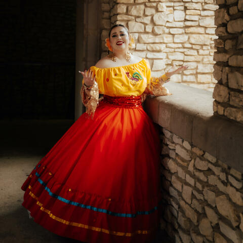 Con tal de que me olvides