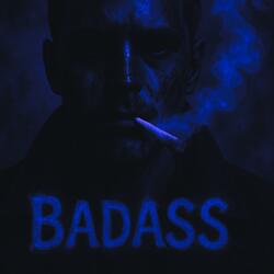 BADASS