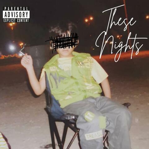 These Nights