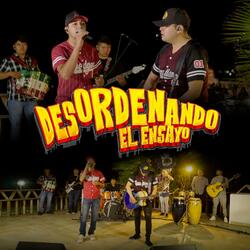 Lo Tienes Todo / Regalo De Dios / En Silencio