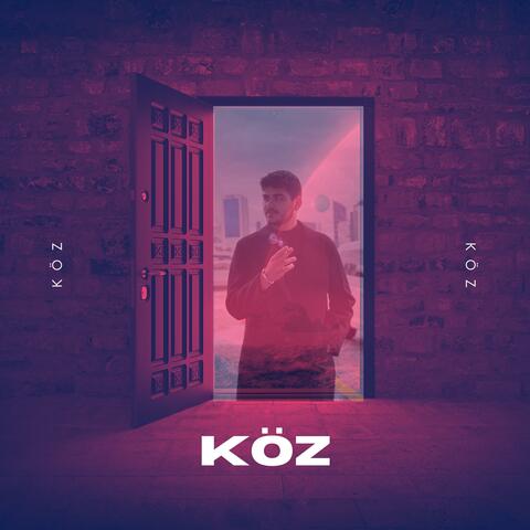 KÖZ