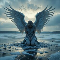 Alas Sin Cielo