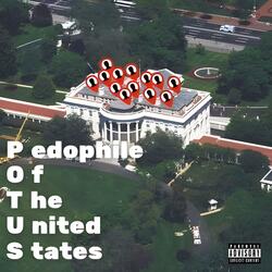 P.O.T.U.S.