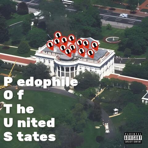 P.O.T.U.S.