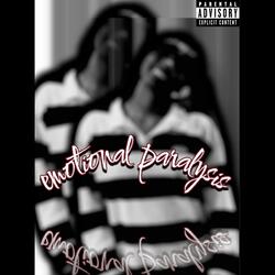 life goes on (feat. Tooskii 62)