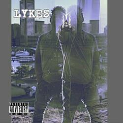 Lykes (feat. Prod. by J Static)