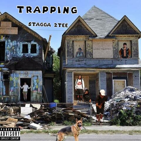 Trapping