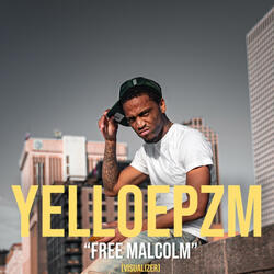 FREE MALCOLM