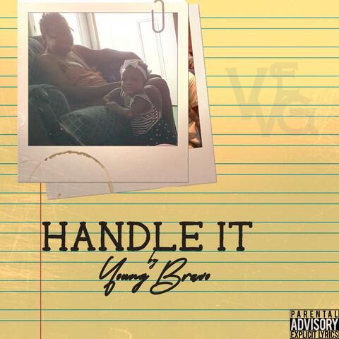 Handle It