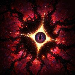 POETRY ON MOTION NADA NADA FUNK! (Ultra Slowed)