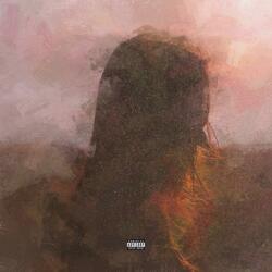 Bad Liar (feat. ZeeT)