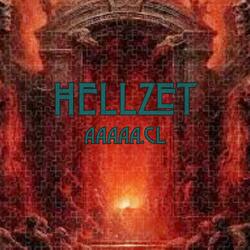 HELLZET