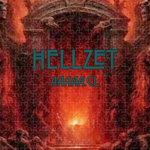 HELLZET