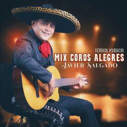 Mix Coros Alegres