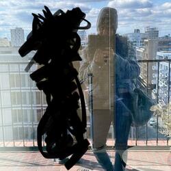 Ich will dich wieder sehen