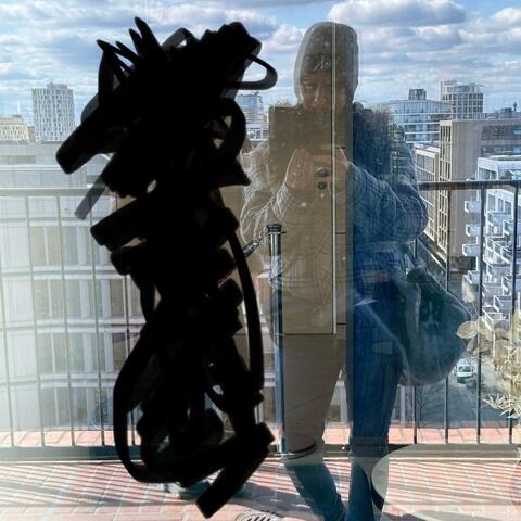 Ich will dich wieder sehen