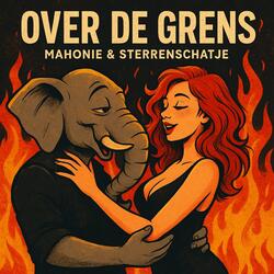 Over De Grens