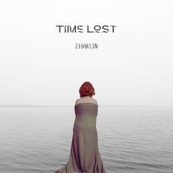 Time Lost