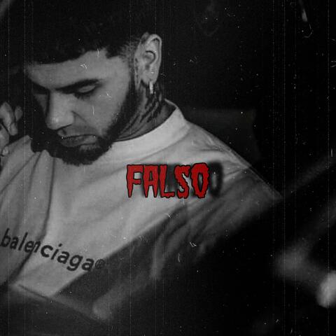 FALSO