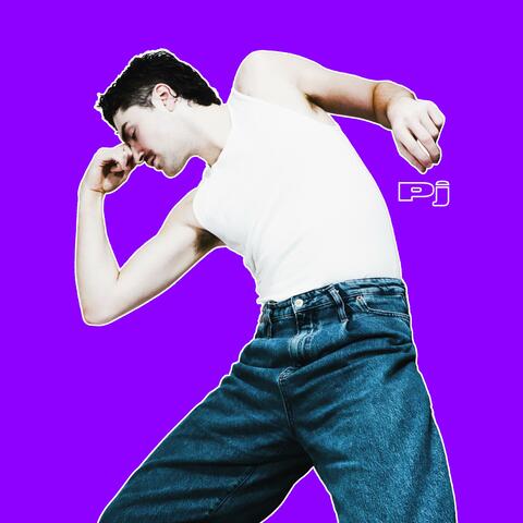 FTDJ (Eyve Remix)