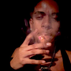 BLAK HELLC4t