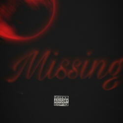 Deadguys (feat. Yung Spot)