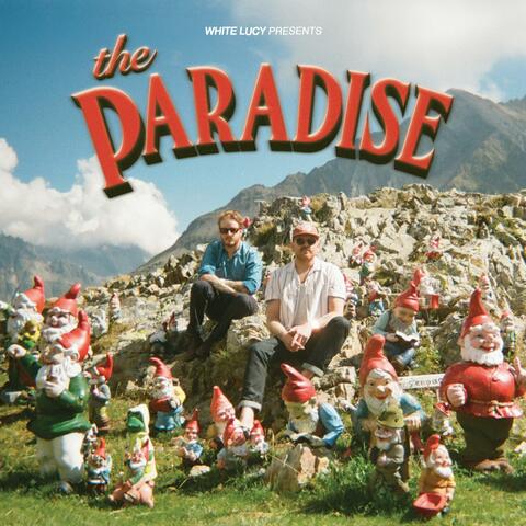 The Paradise