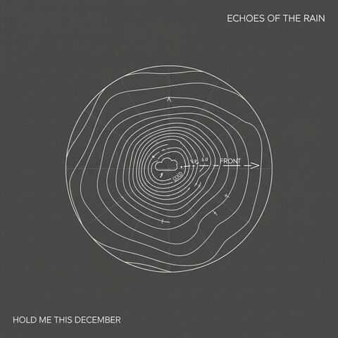Hold Me This December