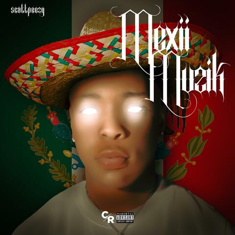 Mexii Muzik