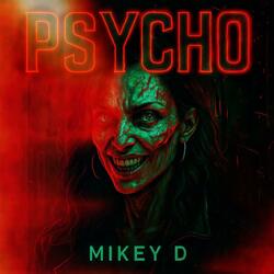 PSYCHO