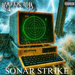 SONAR STRIKE