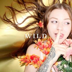 WILD
