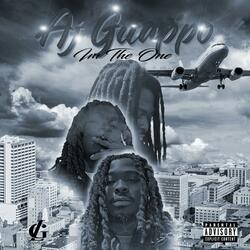 Is It Real (feat. Exodus the White Noise)