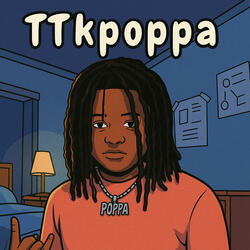 Talking my shit (feat. Lil ny)