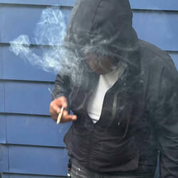 junpers to late (feat. sp4lfatwop, Motion. & sp4lslime)