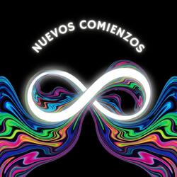 Nuevos Comienzos