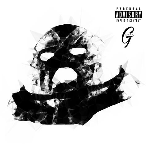 JGGRNTS EP