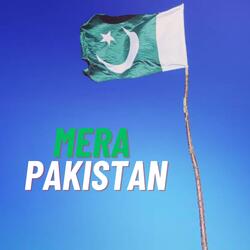 Mera Pakistan