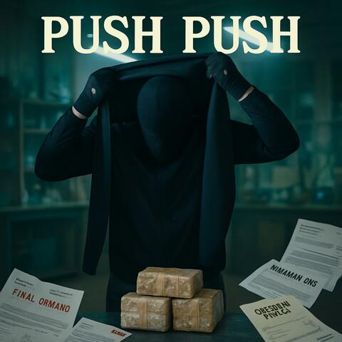 Push Push