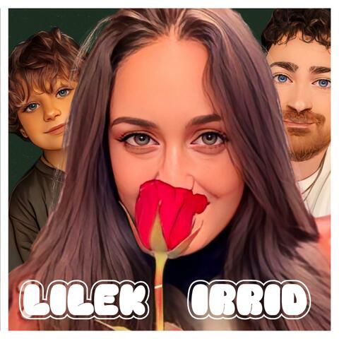 Lilek Irrid