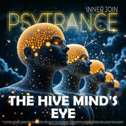 The Hive Mind's Eye